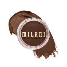 Milani - Terra abbronzante in crema Cheek Kiss - 140: Mocha Moment