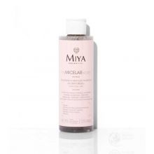 Miya Cosmetics - Acqua micellare myMICELARwater