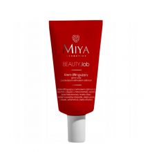 Miya Cosmetics - Crema al bakuchiol BEAUTY.lab