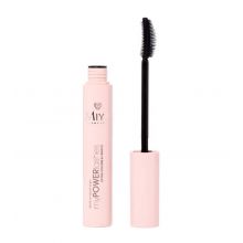 Miya Cosmetics - Mascara myPOWERlashes