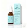 Miya Cosmetics - Siero all'acido ialuronico BEAUTY.lab