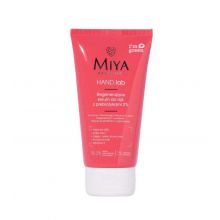 Miya Cosmetics - Siero mani rigenerante HAND.lab