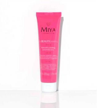 Miya Cosmetics - Set regalo per la pelle problematica