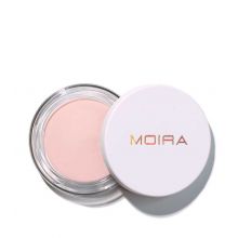 Moira - Vitamin Primer Balm Dream Canvas - 01: Tranlucent