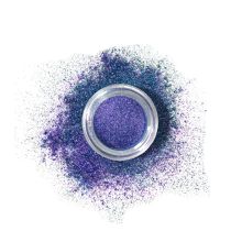 Moira - Pigmenti sciolti Starstruck Chrome Loose Powder - 009: Myth