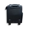 MQBeauty - Grande valigia per il trucco
