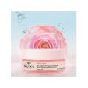 Nuxe - *Very Rose* - Maschera-gel detergente ultra fresca