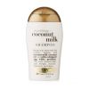 OGX - Shampoo Nutriente al Latte di Cocco - 88,7 ml