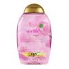 OGX - Shampoo Protettivo Colore con Olio di Orchidea