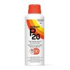 P20 - Crema solare spray Continous Spray - SPF30