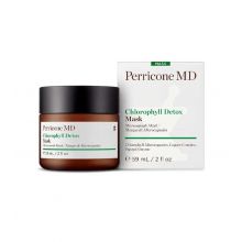 Perricone MD - Maschera per il viso Chlorophyll Detox