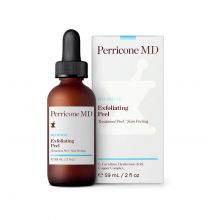 Perricone MD - *No:Rinse* - Trattamento microesfoliante