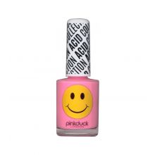 Pinkduck - Smalto per unghie Acid Collection - 340