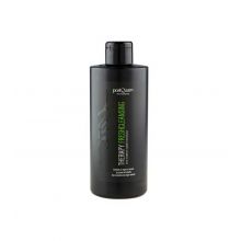 PostQuam - *Therapy Fresh Cleansing* - Shampoo antigrasso