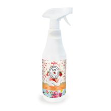 Prady - Deodorante spray per ambienti 700ml - Fragola e Panna