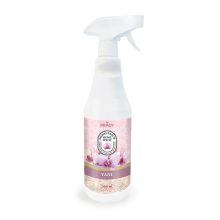 Prady - Deodorante spray per ambienti 700ml - Yani