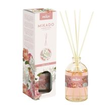 Prady - Deodorante per ambienti Mikado - Delizia
