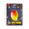Quret - Maschera Beauty Recipe - Apple mango