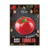 Quret - Maschera per il viso Beauty Recipe Tomato