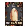 Quret - Maschera Beauty Recipe - Noce del Brasile