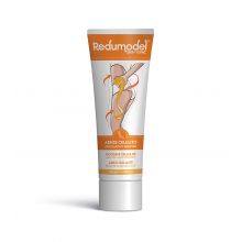 Redumodel Skin Tonic - Addio Crema anticellulite e anticellulite