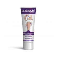 Redumodel Skin Tonic - Crema da notte intensiva per bruciare i grassi e ridurre