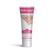 Redumodel Skin Tonic - Crema fortificante e rassodante Braccia sode