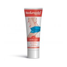 Redumodel Skin Tonic - Crema rassodante e riducente Ventre piatto