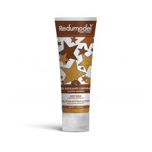 Redumodel Skin Tonic - Gel Scrub corpo idratante e levigante