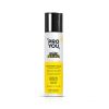 Revlon - Extreme Hold The Setter Hairspray Pro You Lacquer - Formato da viaggio 75 ml