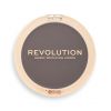 Revolution - Abbronzante in crema Ultra Cream Bronzer - Deep Dark