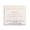 Revolution - Pre-correttore Magic Eye Bright - Light to Medium