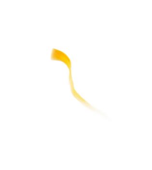 Revolution - *Neon Heat* - Eyeliner liquido - Lemon Yellow