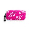 Revolution Gym - Borsa Freshen Up - Rosa
