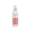 Revolution Haircare - Spray riparatore per capelli Plex 7 Bond Restore
