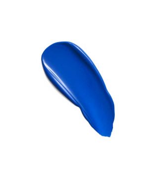 Revolution - Primer per ombretti Ultimate Pigment Base - Blue