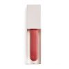 Revolution Pro - Rossetto Liquido Pro Supreme Gloss Lip Pigment - Poser