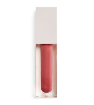 Revolution Pro - Rossetto Liquido Pro Supreme Gloss Lip Pigment - Poser