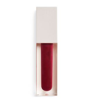 Revolution Pro - Rossetto Liquido Pro Supreme Gloss Lip Pigment - Ultimatum