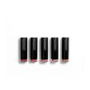 Revolution Pro - Set di rossetti Lipstick Collection - Blushed Nudes