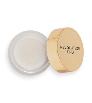 Revolution Pro - Restore Set labbra - Coconut