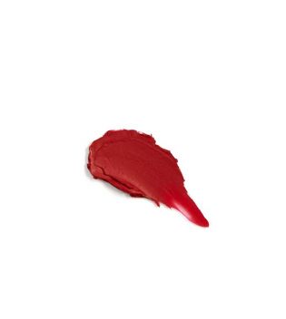 Revolution Relove - Rossetto Baby Lipstick - Achieve