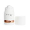 Revolution Skincare - Crema Viso Idratante Cica Comfort Calm