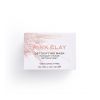 Revolution Skincare - Maschera Viso Detox Pink Clay Super Sized (100 ml)