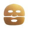Revolution Skincare - Confezione da 2 maschere idratanti Gold Hydrogel