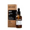 Revox - Olio di ricino 100% puro pressato a freddo Bio