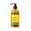 Revox - * Buzz * - Gel detergente viso al miele e limone