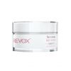 Revox - Japanese Routine Light Face Cream