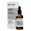 Revox - *Just* - Acido mandelico 10% + HA