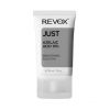 Revox - * Just * - Soluzione illuminante al 10% di acido azelaico